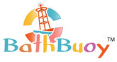 Bath Buoy